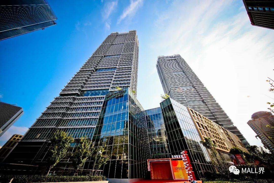 鍟嗕笟鍦颁骇鏍囨潌妗堜緥,鍑痉鍟嗕笟鍦颁骇妯″紡