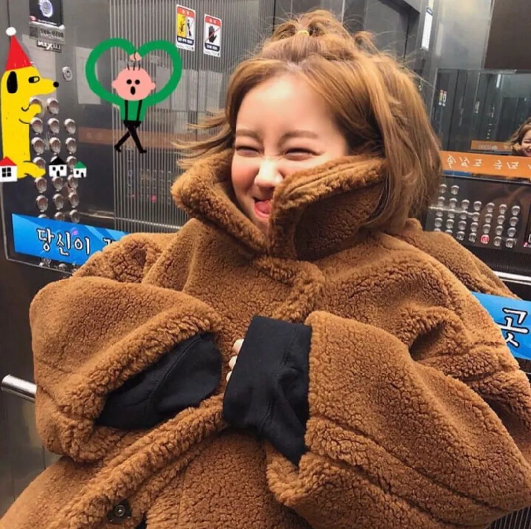 气垫烫教程短发男,中短发气垫烫发型