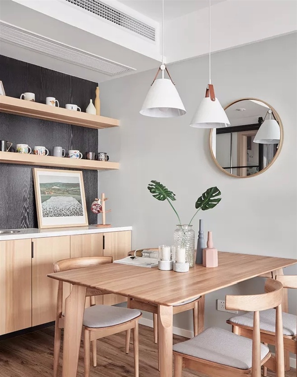 硅藻泥与艺术壁材的区别,火山泥和硅藻泥的区别