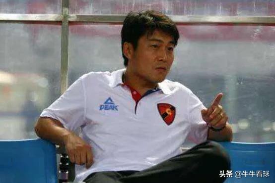 21世纪中国队最佳阵容,21世纪最强的足球队