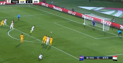 亚洲杯决赛三个点球判罚,亚洲杯决赛第三个点球判罚