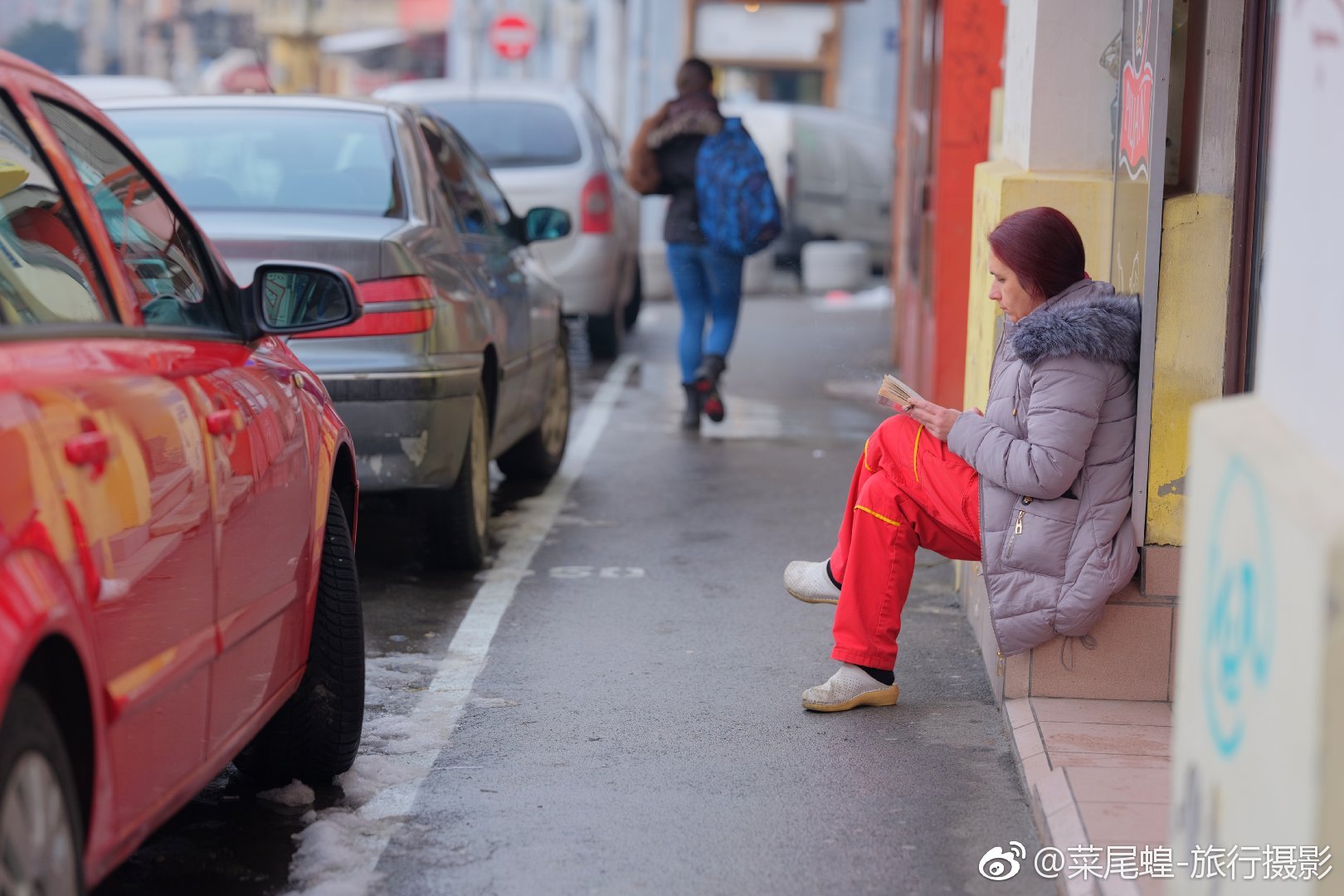 贝尔格莱德旅游免签,东欧冬天旅游攻略