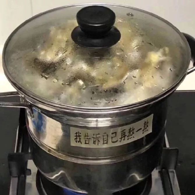 大学生创业之路,大学生的艰辛创业路