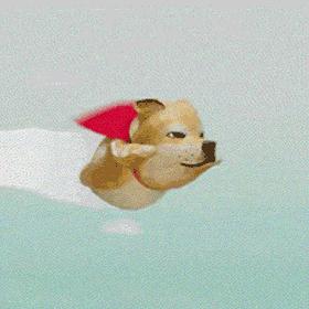 什么？！听说你在找“王牌”？