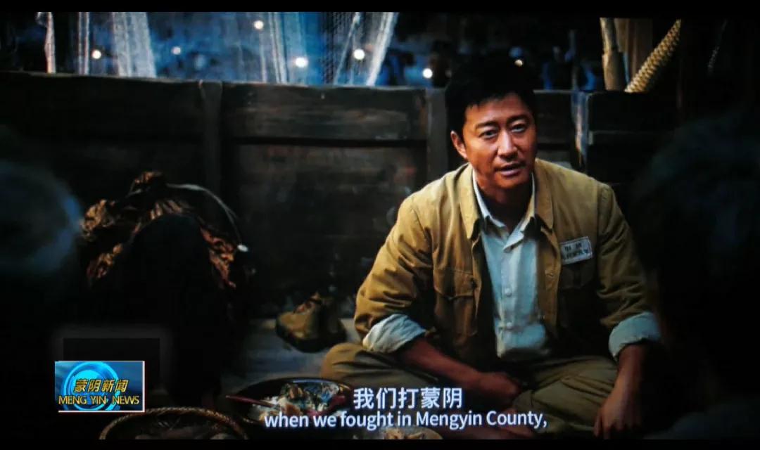 长津湖背后的英雄,长津湖背后的长津湖