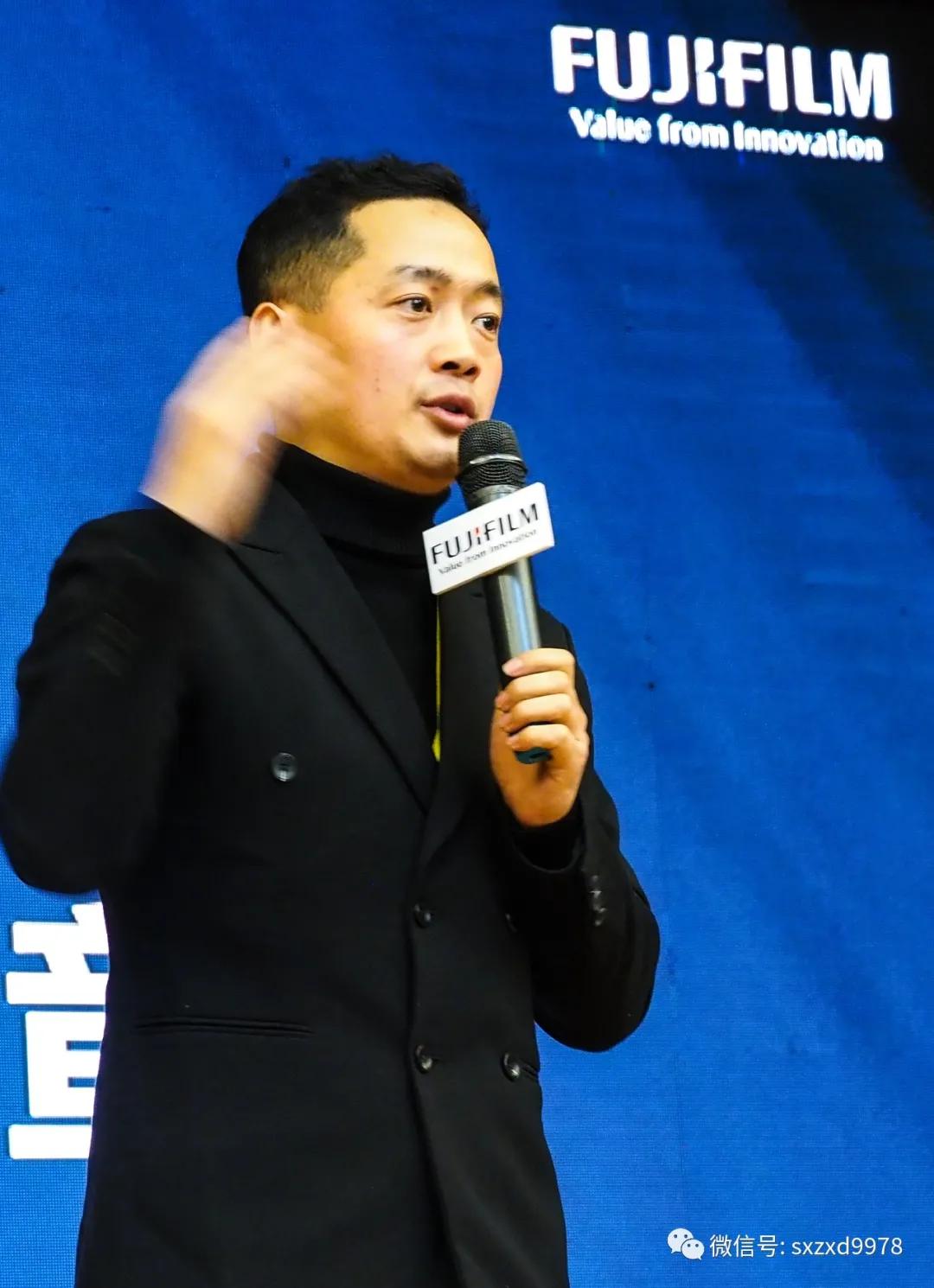 山西惠鑫摄影俱乐部,惠鑫摄影俱乐部年会