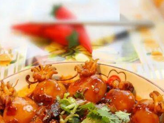 山药奶香小面包的做法,番茄味小面包的做法