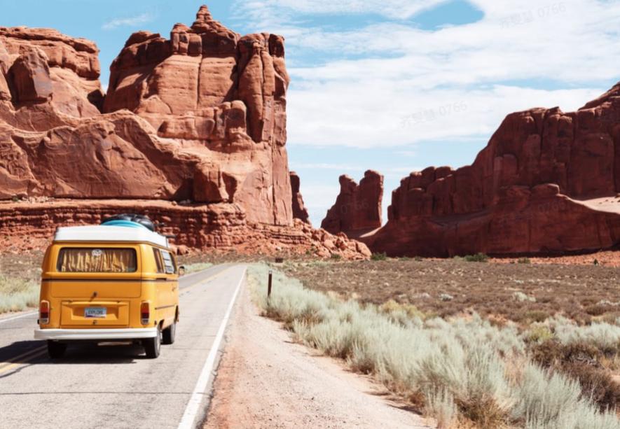 一个从业十年旅游人的自救之路,旅行死亡经历