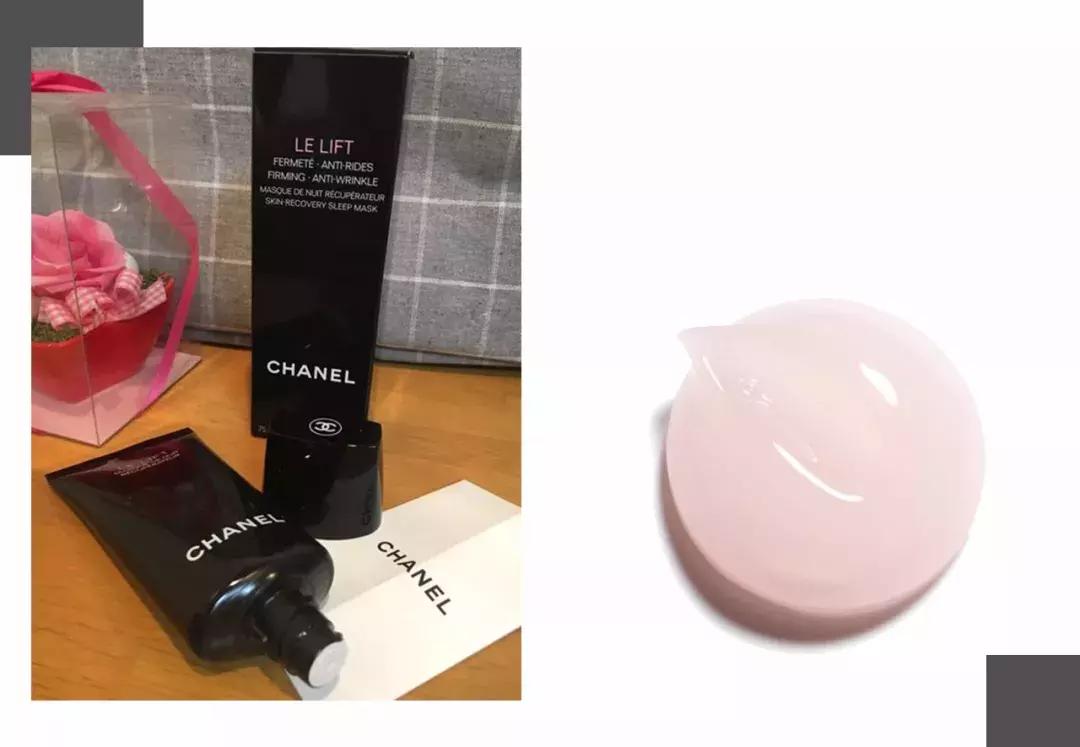 听说只要这里保养的好，看起来能比同龄人小5岁！