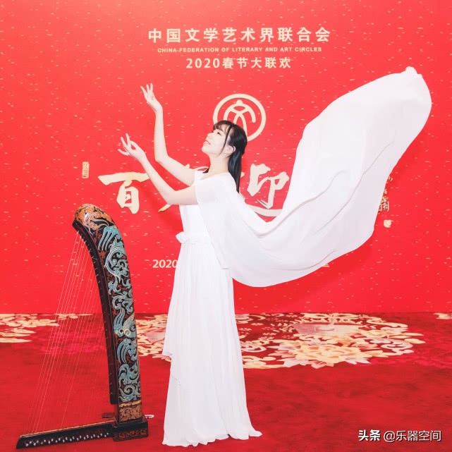 中国民族乐器产业发展,民族乐器产业发展问题及原因