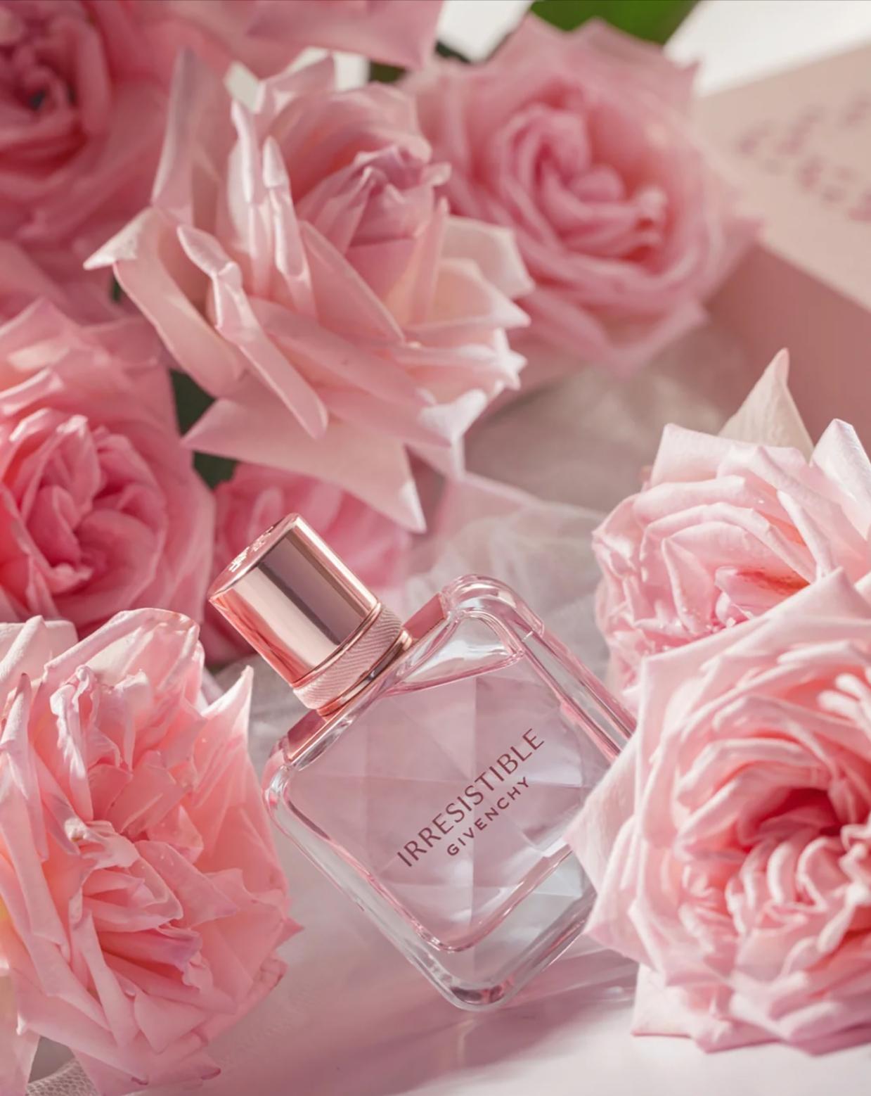 2021七夕大牌口红礼盒推荐,七夕口红3ce小样