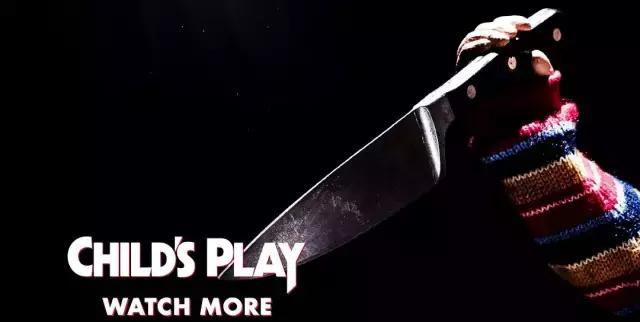 最新十部不寒而栗的恐怖片,最近很火的血浆恐怖片