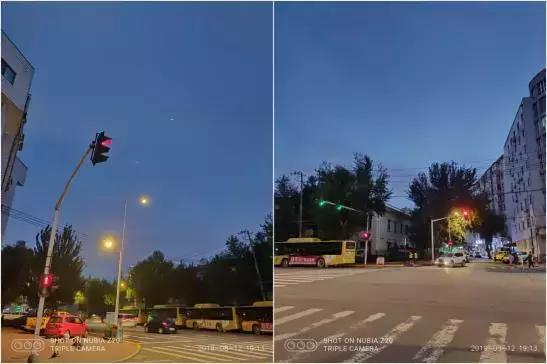 两个屏可以玩什么,多屏可以这样玩