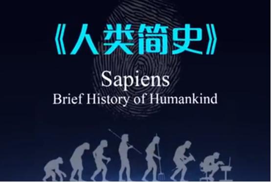 王自健为什么抑郁,王自健为何抑郁