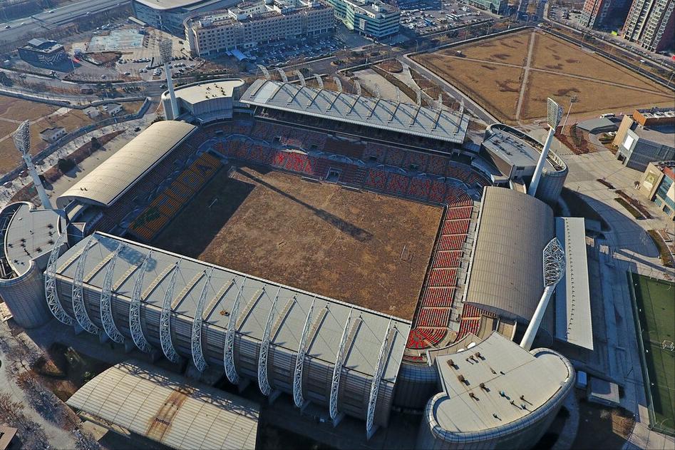 甲方发现价格太高如何废标,招标不如意如何废标