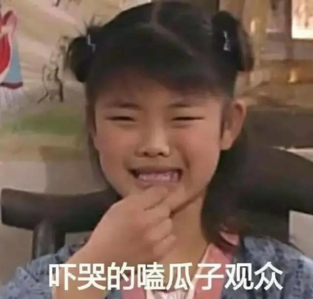 孩子老玩手机不给沟通怎么办,孩子沉迷玩手机怎么沟通