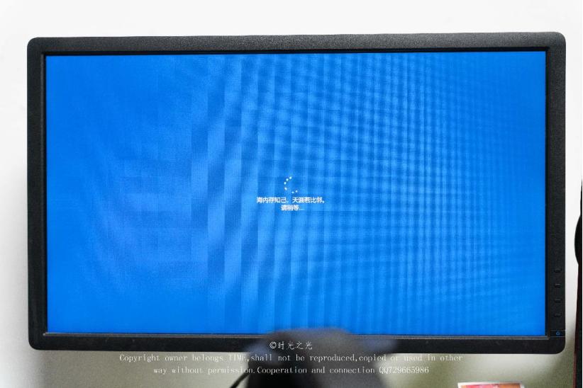 隐藏超级好看的u盘,隐秘性高的u盘