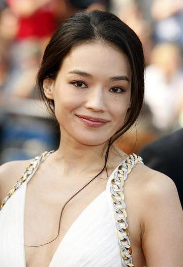 年轻时的舒淇有多漂亮,舒淇写真舒淇年轻时照片