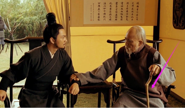 借东西四不借有什么忌,东西四不借完整版