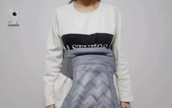 婴儿背带腰凳好还是不带腰凳好,腰凳和背带哪个对宝宝比较舒适