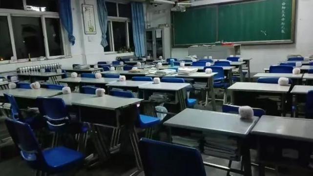 西安市第一中学初中怎么样,西安市第一中学如何上