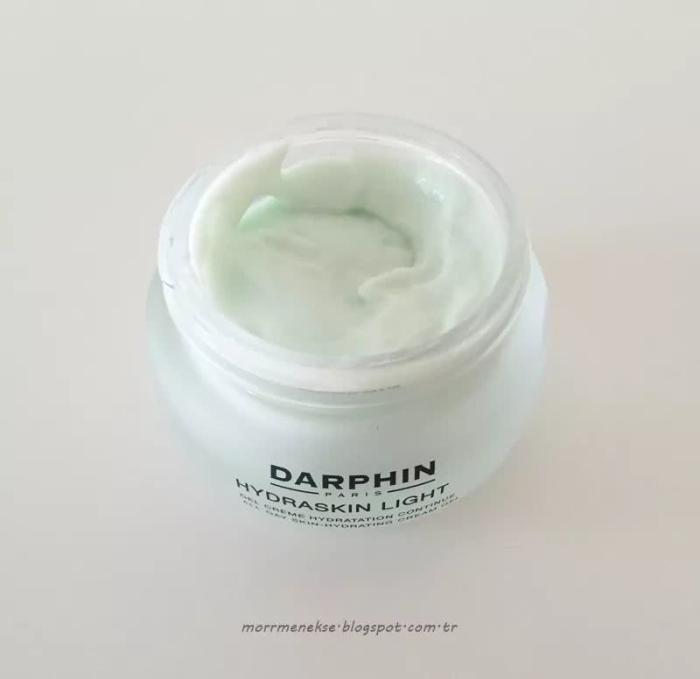 比较平价的护肤品牌子推荐,越来越好用的护肤品牌推荐