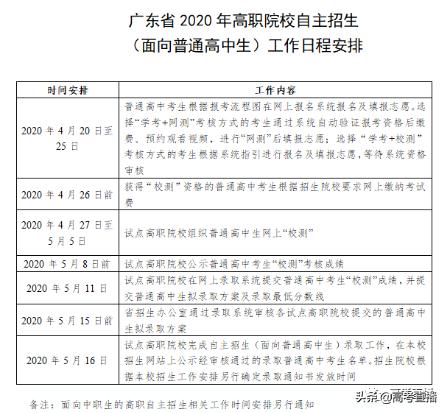 广东英语听说考试2023d卷,广东英语听说考试后出答案吗
