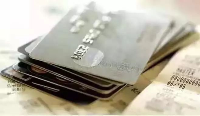 福州有什么好东西,福州有什么福利可以领