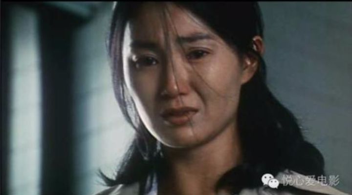 经典值得看的电影推荐知乎,知乎上推荐的10部电影