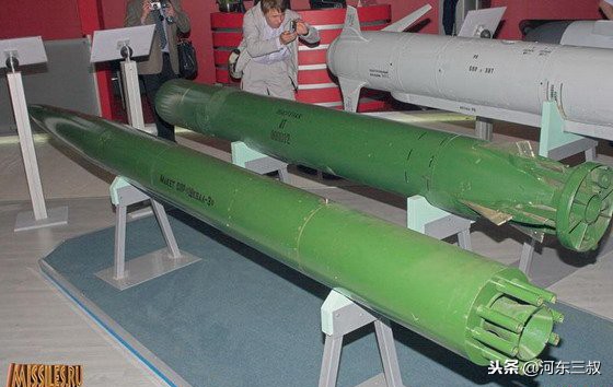 中国最先进的单兵作战全套装备,大国重器军事武器有哪些