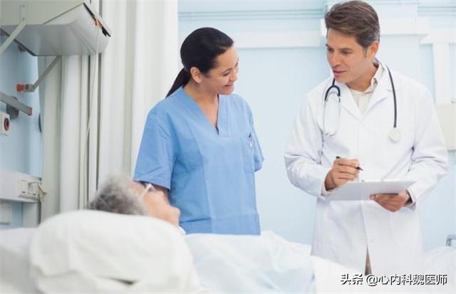 低压高高血压如何选择降压药,血压低压93应吃什么药降压