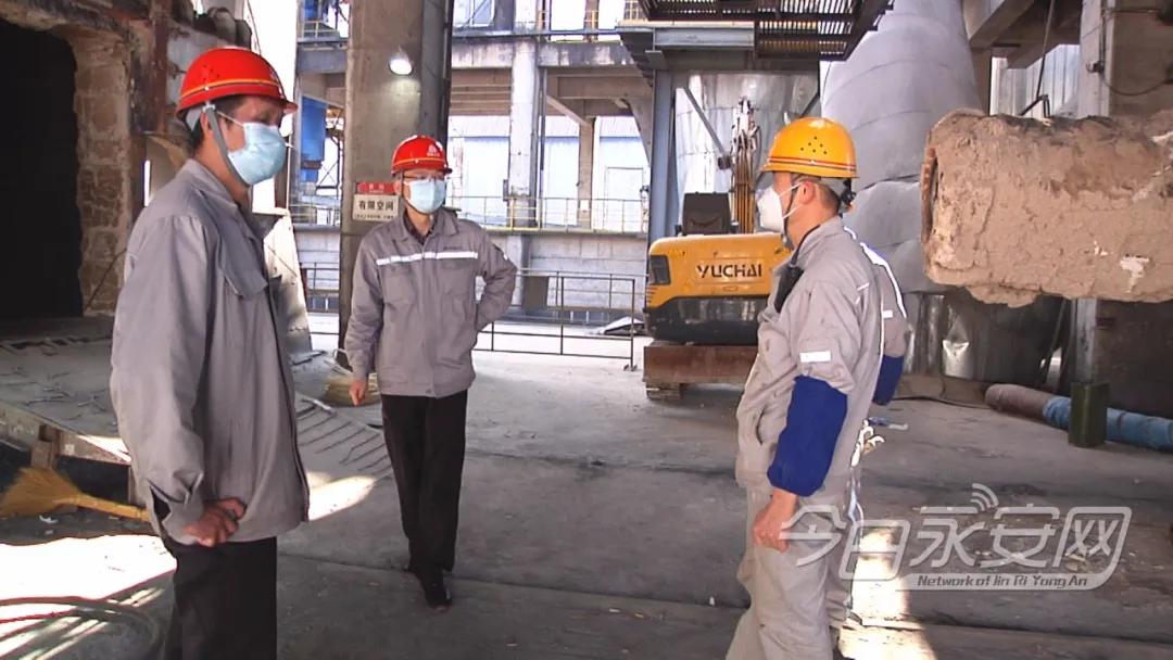 永安市安砂镇建福水泥厂矿山,福建省安砂水泥厂