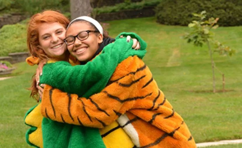 美国寄宿中学特色介绍,美国女子寄宿学校排名