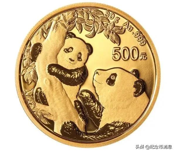 国宝财富40周年纪念版熊猫币,熊猫币福禄国宝10连号值得买吗