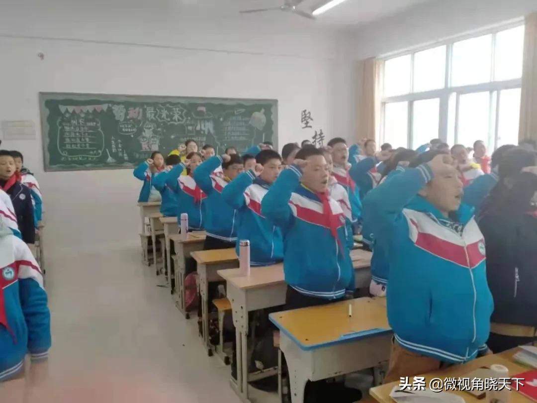 方慧羊山外国语小学,羊山外国语小学方慧