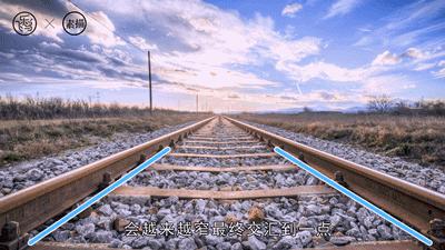 怎样零基础如何学画画,绘画8-12岁儿童学画画