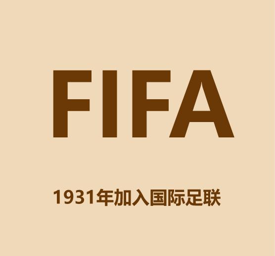 一分钟了解中国男足,一分钟认识中国陆军