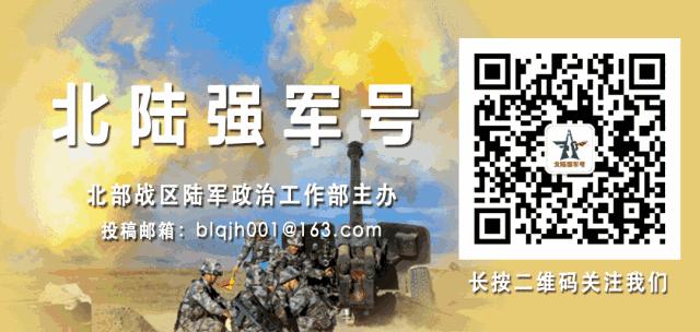 视点瞄准训练,战场急救七项技能