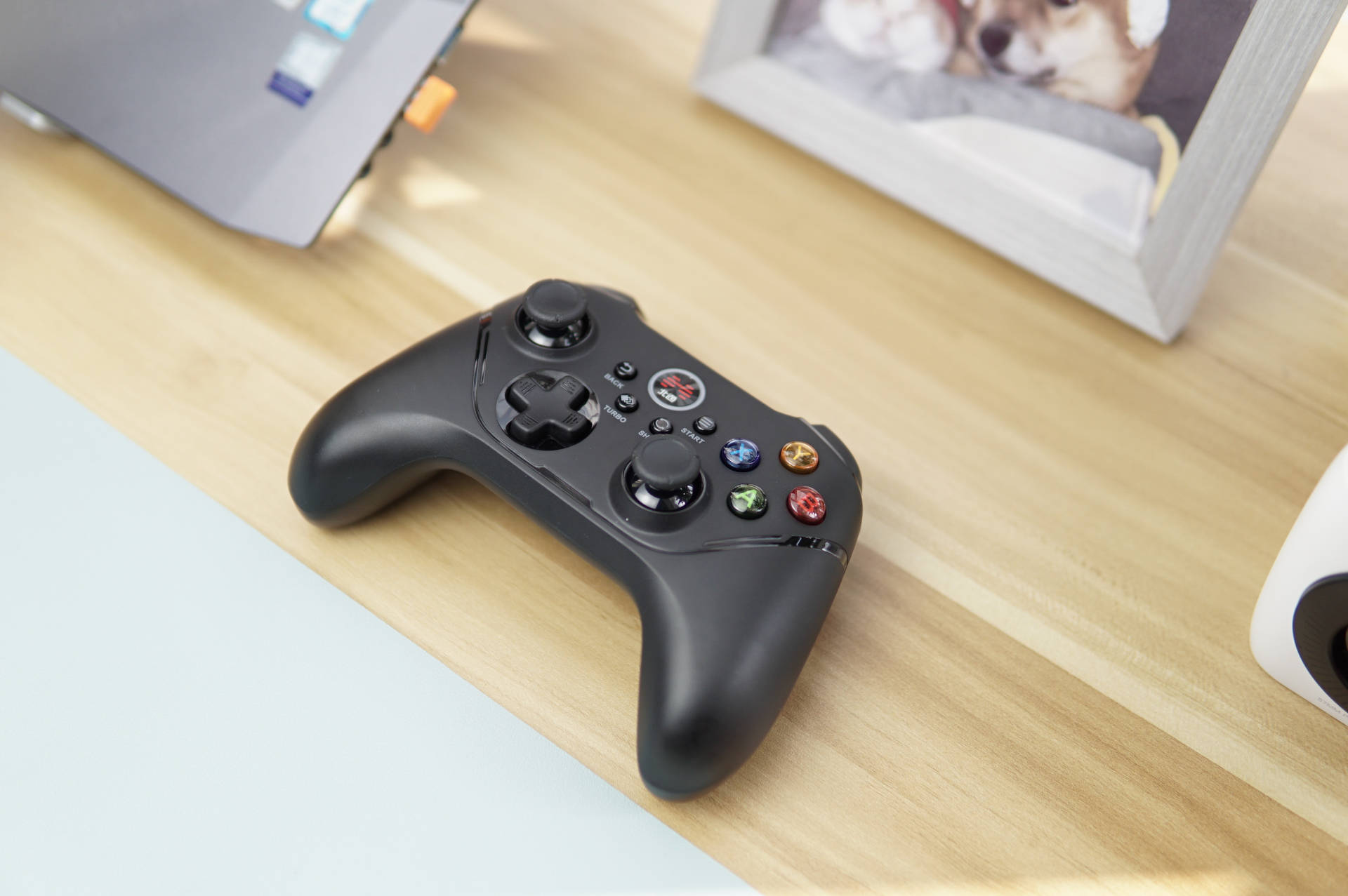 北通阿修罗2pro支持pc体感,北通阿修罗2ns手柄如何连接switch