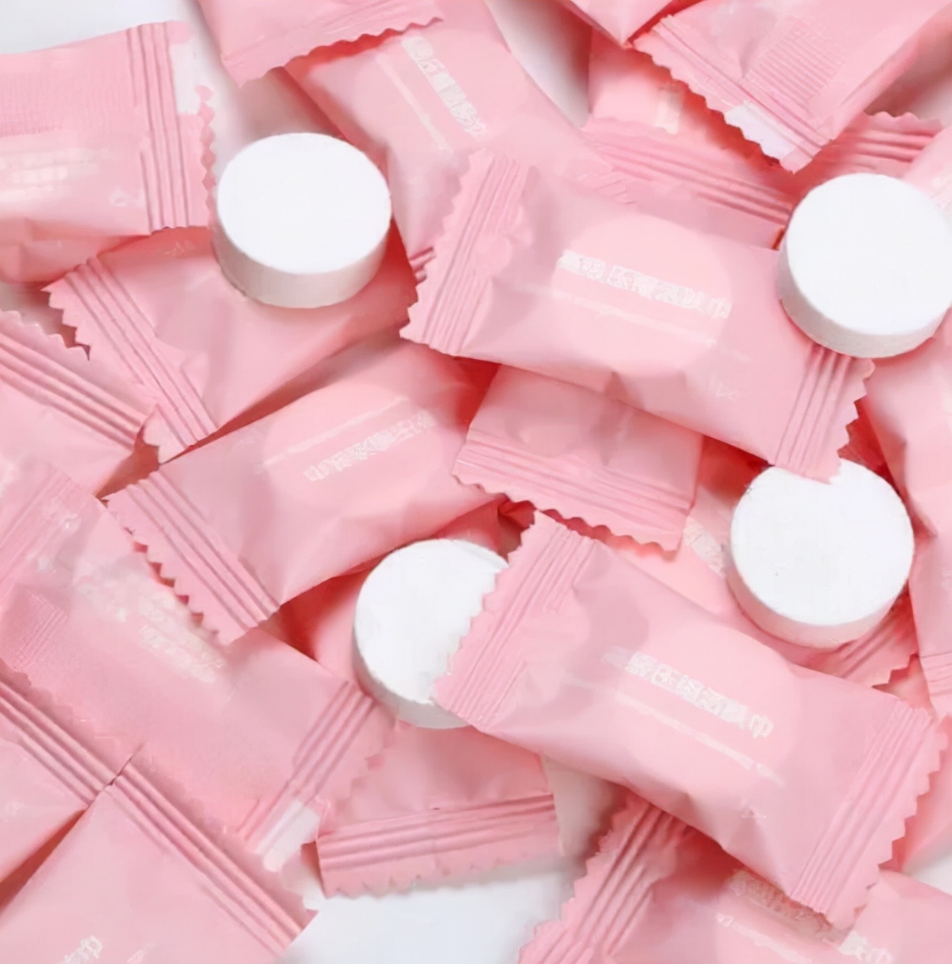 义乌市最新指数行情,义乌中国小商品数据