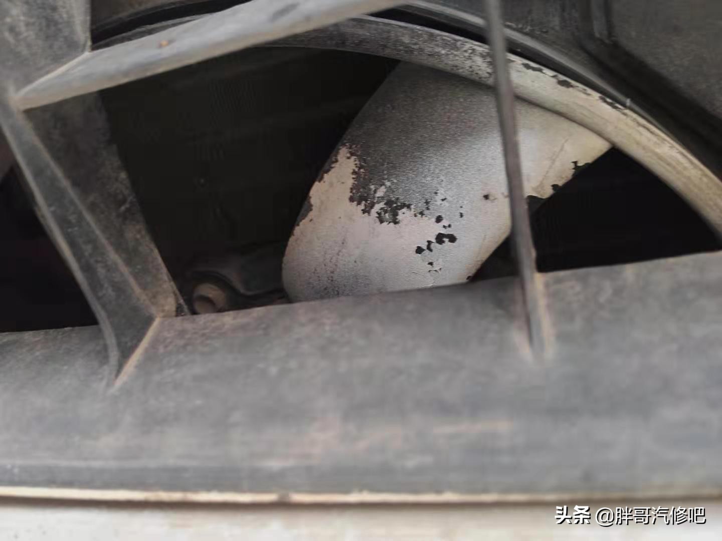 富康汽车发动机过热,富康发动机高温