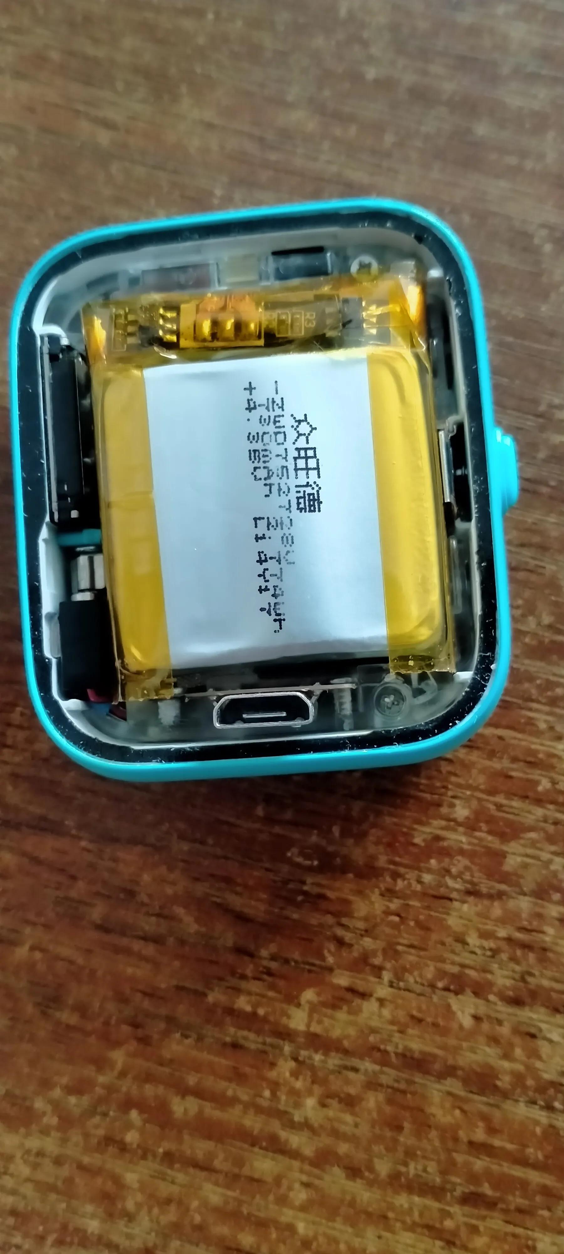 小米的东西为什么质量差,小米笔记本品质如何