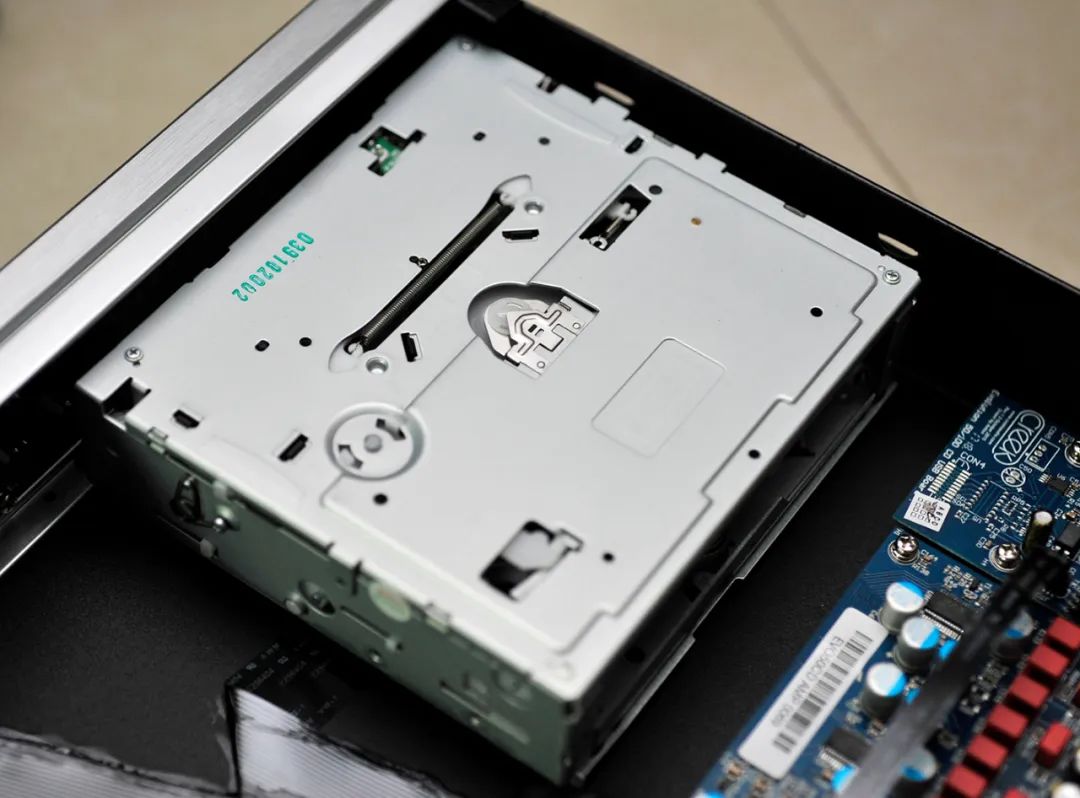 creekevolution功放怎么样,朗泉5050合并功放二手