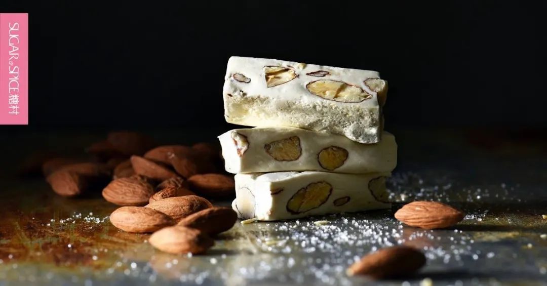 金门岛伴手礼推荐,金门伴手礼