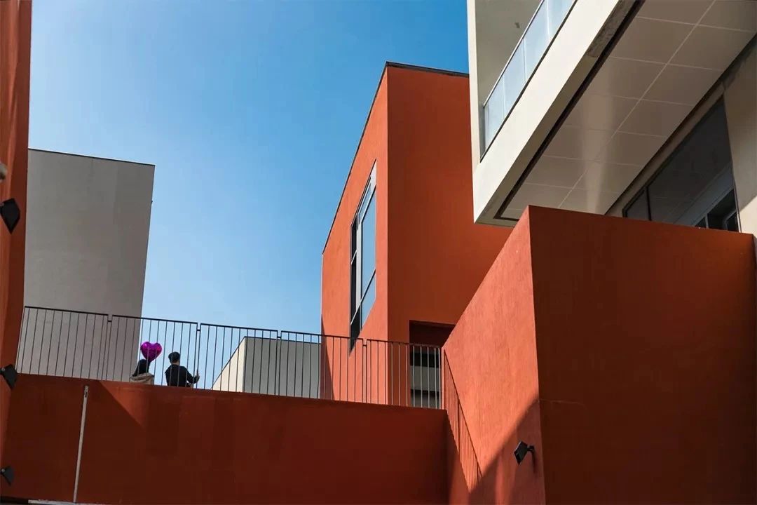 深圳旅游好去处推荐,深圳宝安区周末休闲浪漫好去处