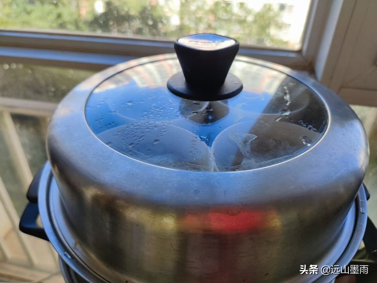 用魔芋制作魔芋豆腐的过程,干魔芋制作魔芋豆腐全过程