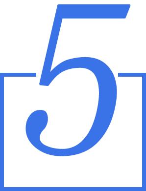 民间借贷利率和金融借款利率,2023民间借贷利率最低多少合适