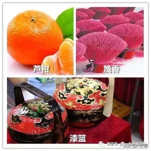 有一种生活叫永春啊,有一种生活叫永春