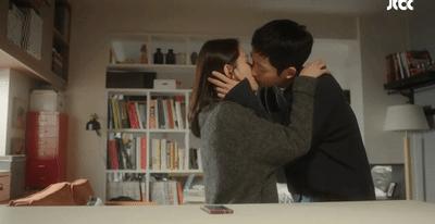 被低估9分以上的电影,深度解析9.1分神剧