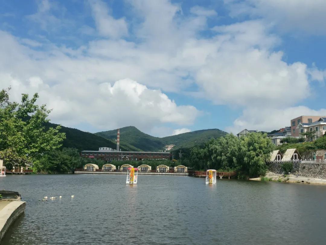 大连60条精品旅游线路,大连旅游一日游线路推荐